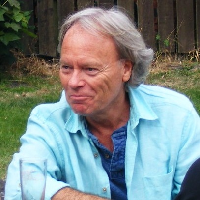 Ecolodgecabins.co.uk Director